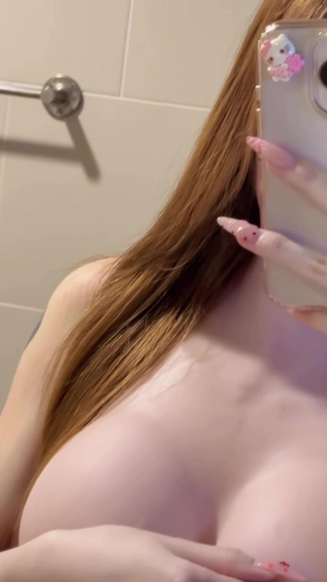 3729163220016501414.mp4