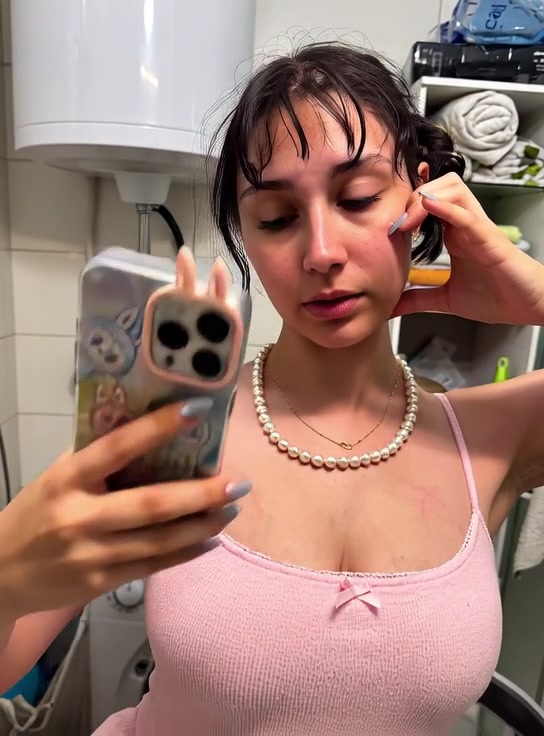 456 (12).mp4