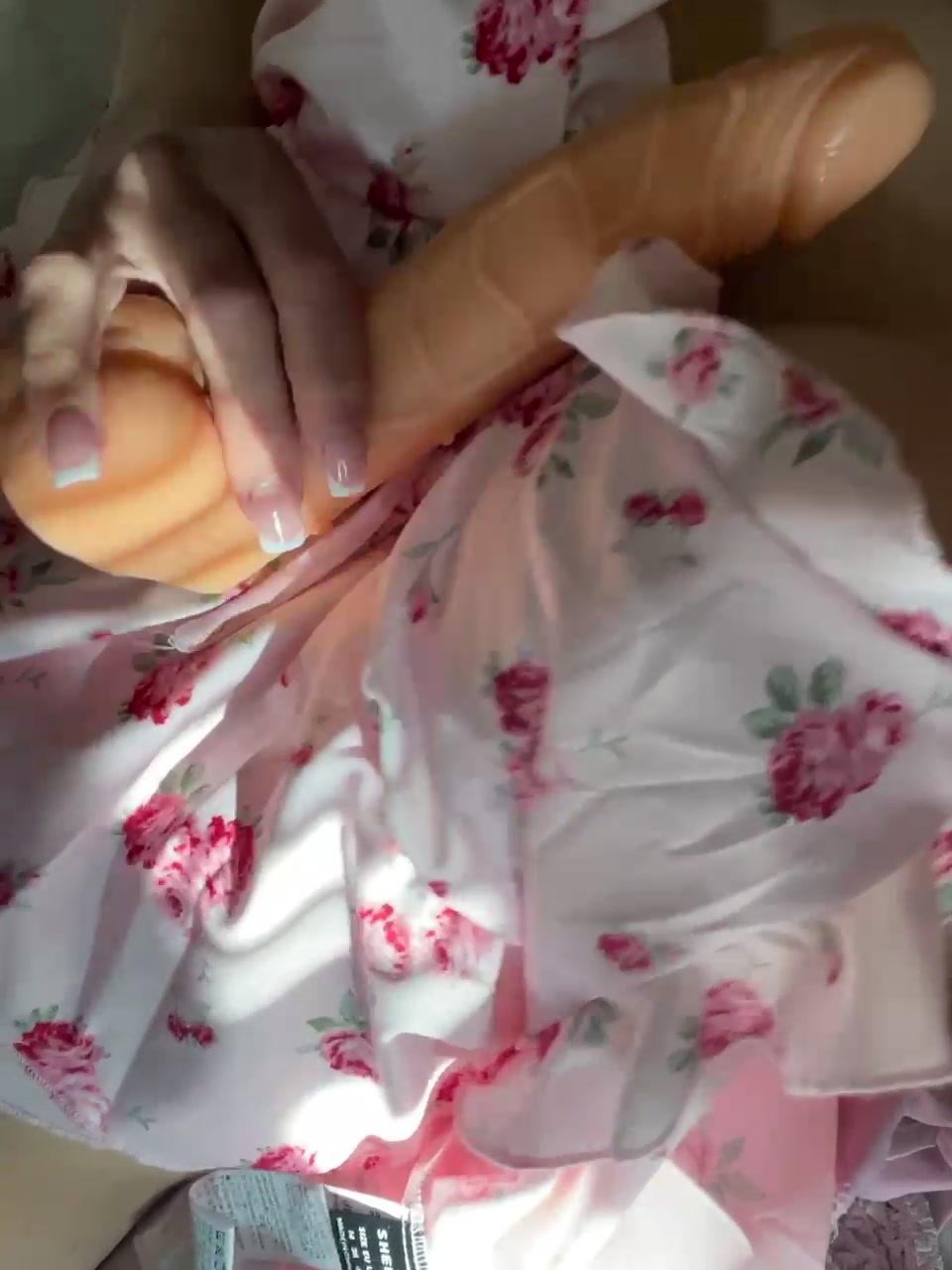 5020d532cf5fc4dc2a30c63150cc43b4.mp4