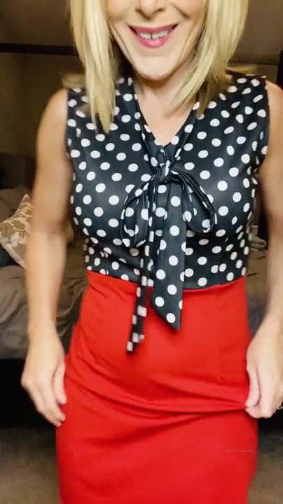 5e8287a11a1a7faa6316d_720p.mp4.mp4