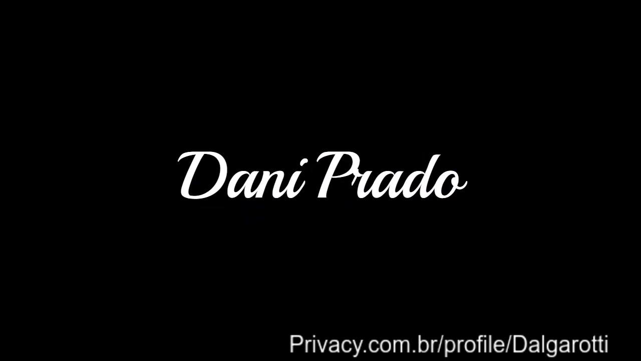 6.mp4