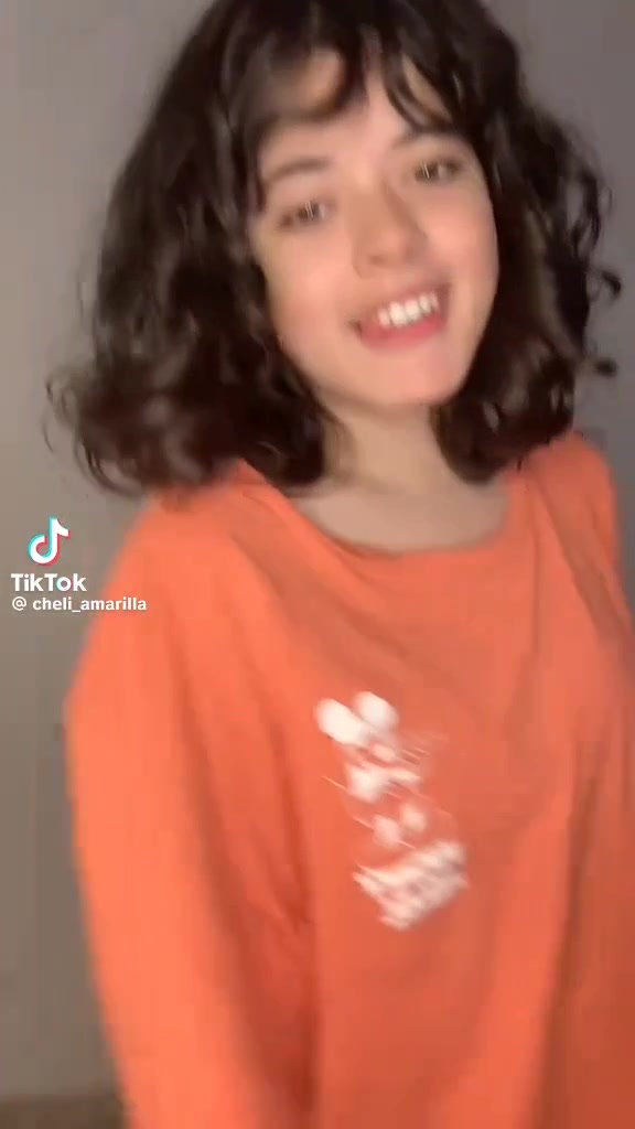 6dc0bfd235a132b16a9abca874a9db86.mp4