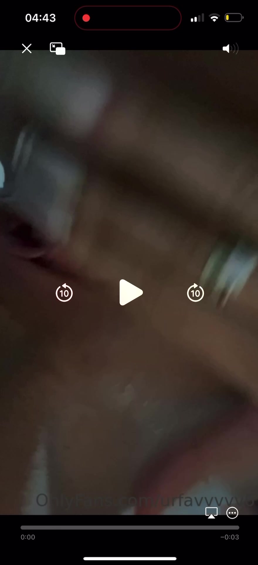 743347745660219206.mov
