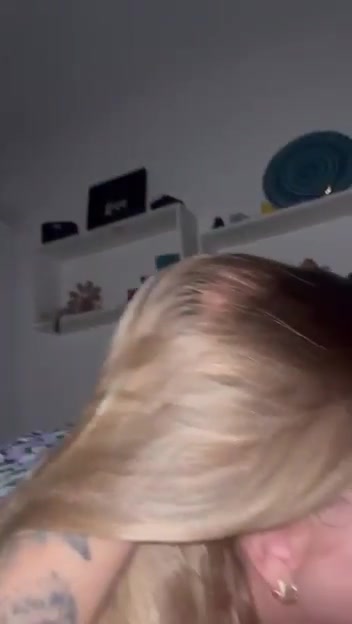 7JFjGO3u_720p.mp4