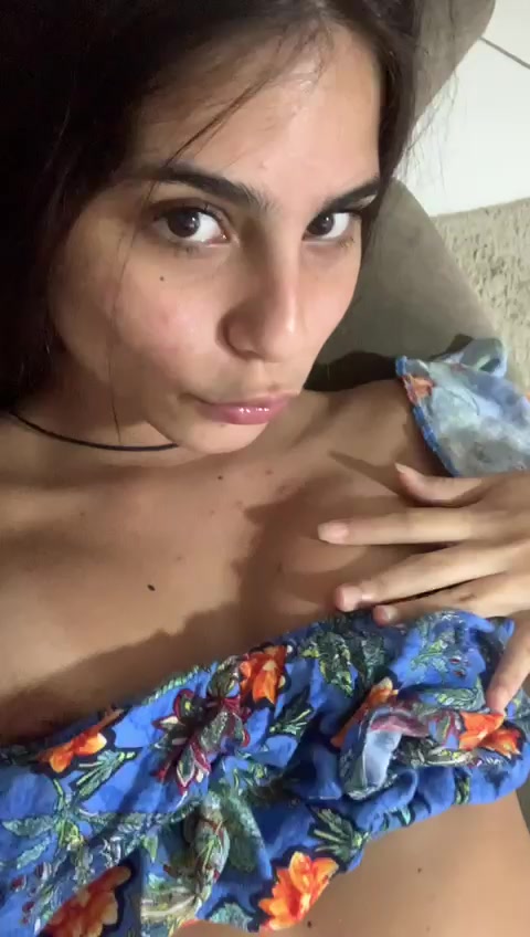 7eab1c6c-41ab-463d-92ce-8184a731dcf9.mp4