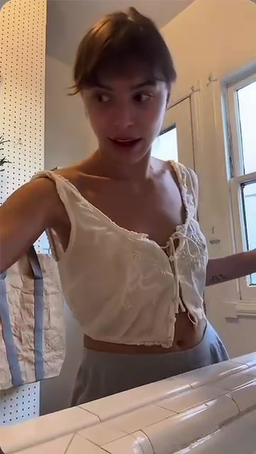 8413194881745.mp4