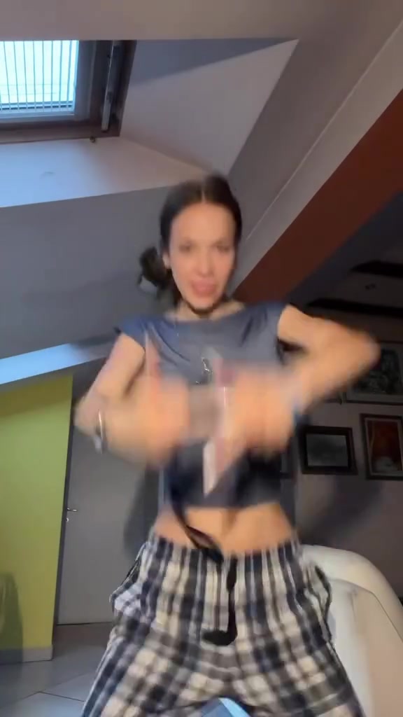 AQM7DLtlqOSF4DwhBQVfdWlagnmG60xwgEAGCZfdWibAfsKf4wN39tTLFiU6ENgWSwdexG3nJZQuBY9ZiFCKztcU2aBp5UUH.mp4