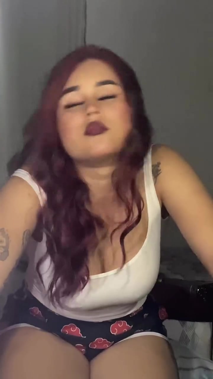 AQMTNxC79jREWn-yKH3rsA1ZpuHlDrv9o2cqefygi2x_iiZklj-MsKGm_TGyEGCr_llCZpTf-Q6HsD-OddT8VW-R2O56VmLn.mp4