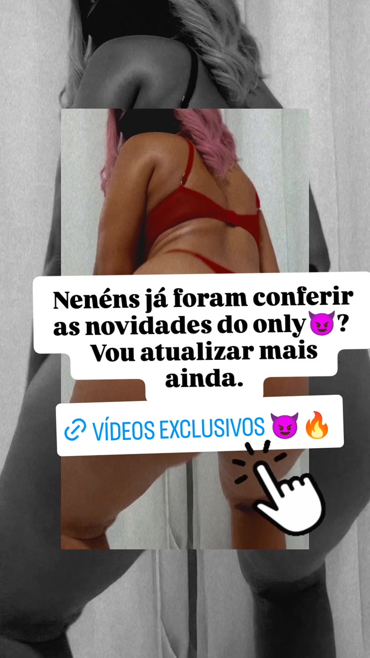 AQPaOC6fKZ-oPs8uWLLH-4SSj7PlR6fz7XxaiGZqQpTgyHe8OVKKAicF-9-IjoUqQfK1S7oByC---r8zHke_C3okbS4JCyUCeFrw6j0.mp4