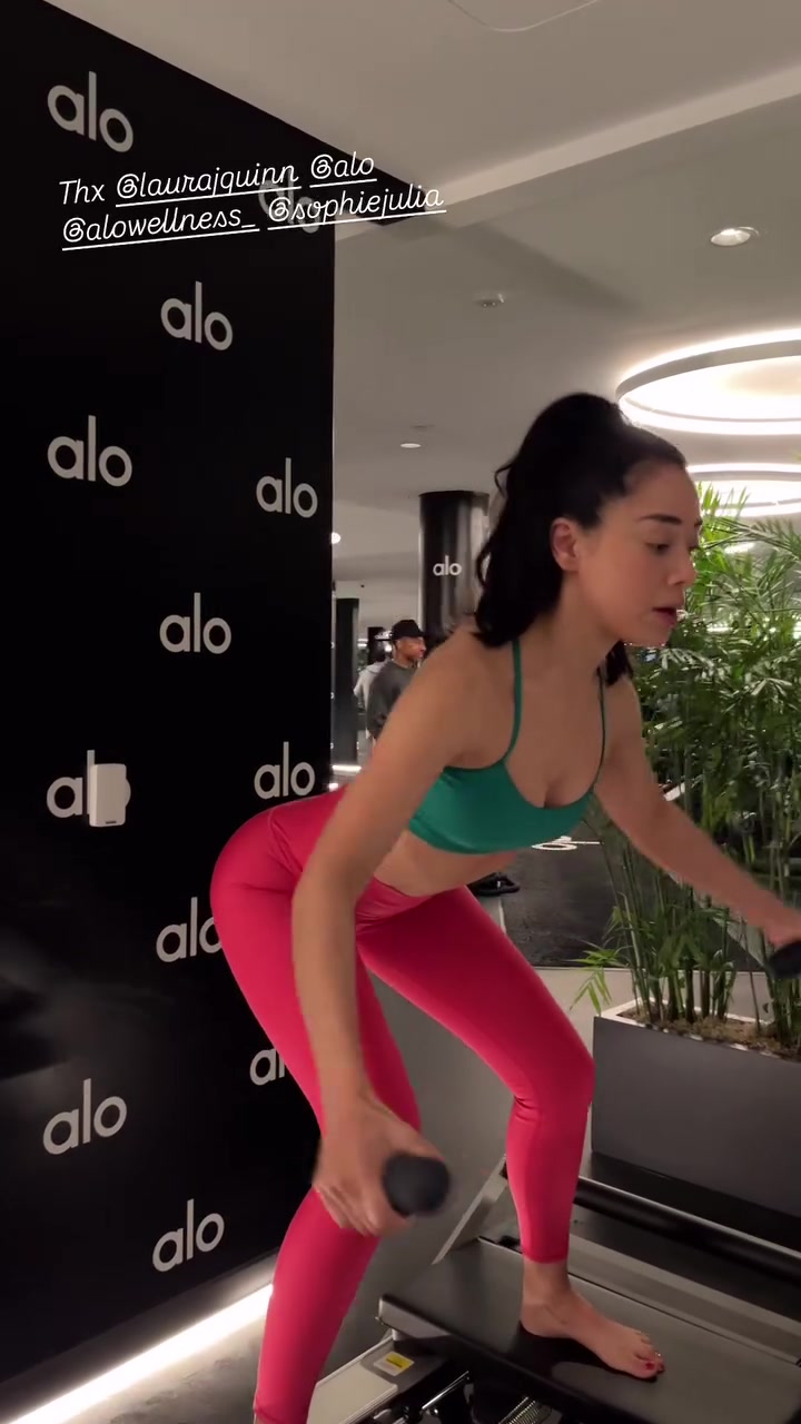 Aimee Garcia R007.mp4
