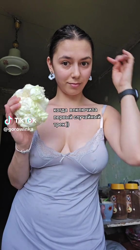 Download (1).mp4