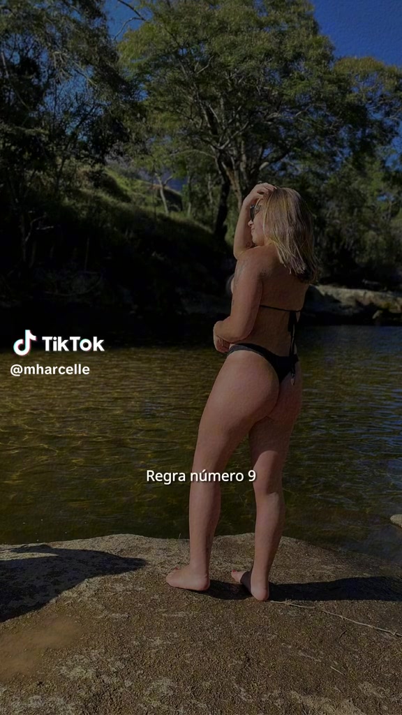Download (2).mp4