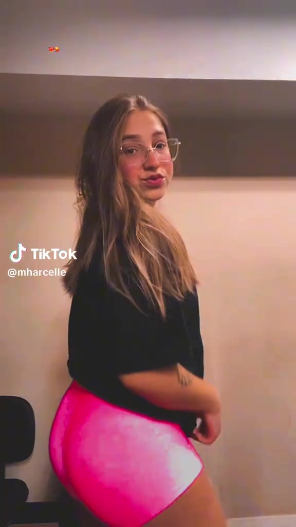 Download (3).mp4