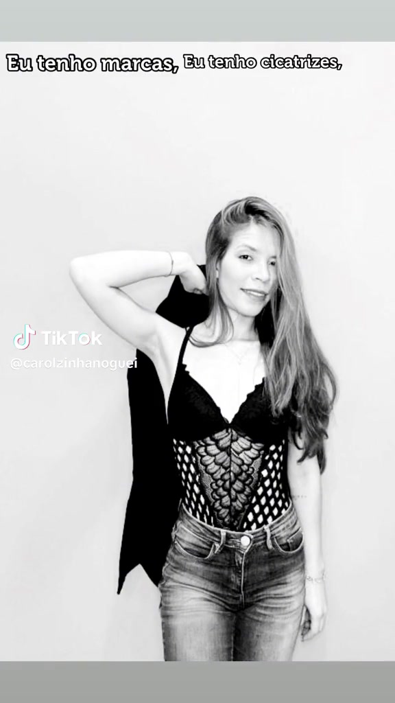 Download (5).mp4