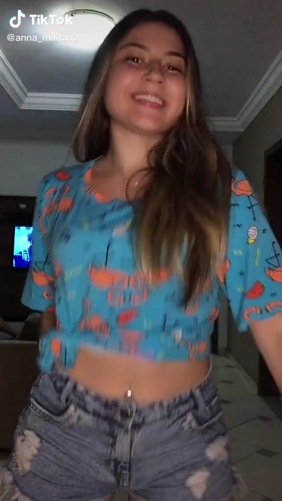 Download.mp4