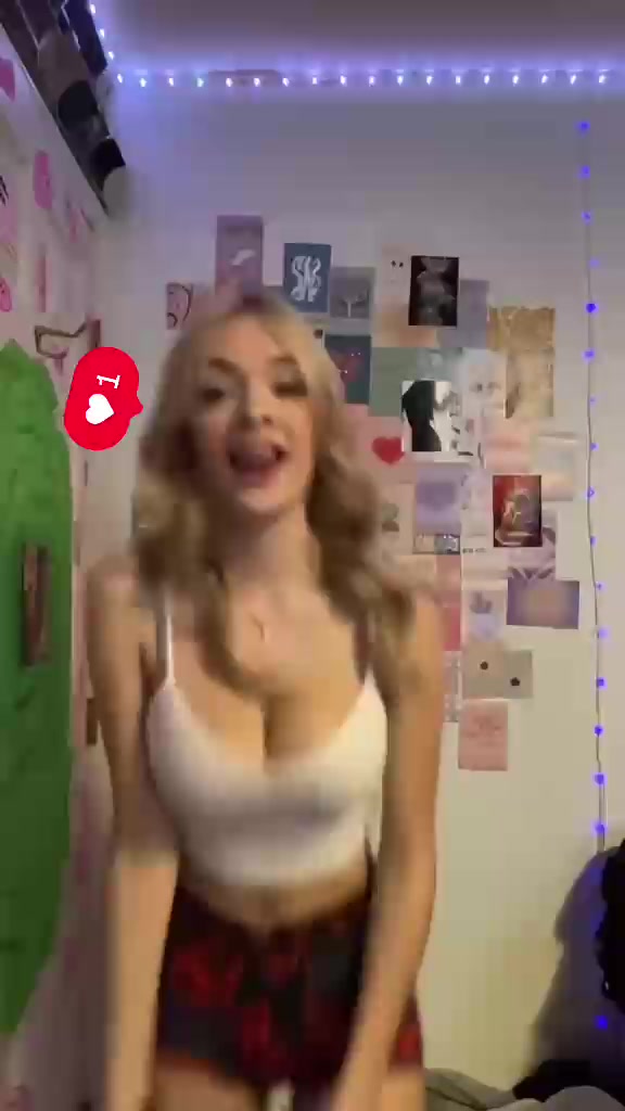 E653E1B4-9419-4BD7-AC86-6FC112187BBE.mov