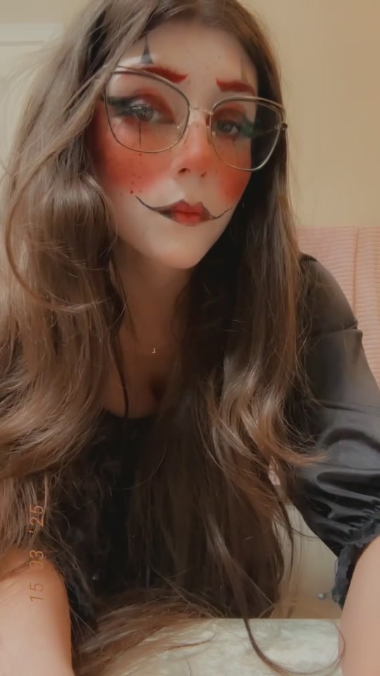 EE1DE7CD-34E5-4821-9021-7C0FEB3A6739.mov