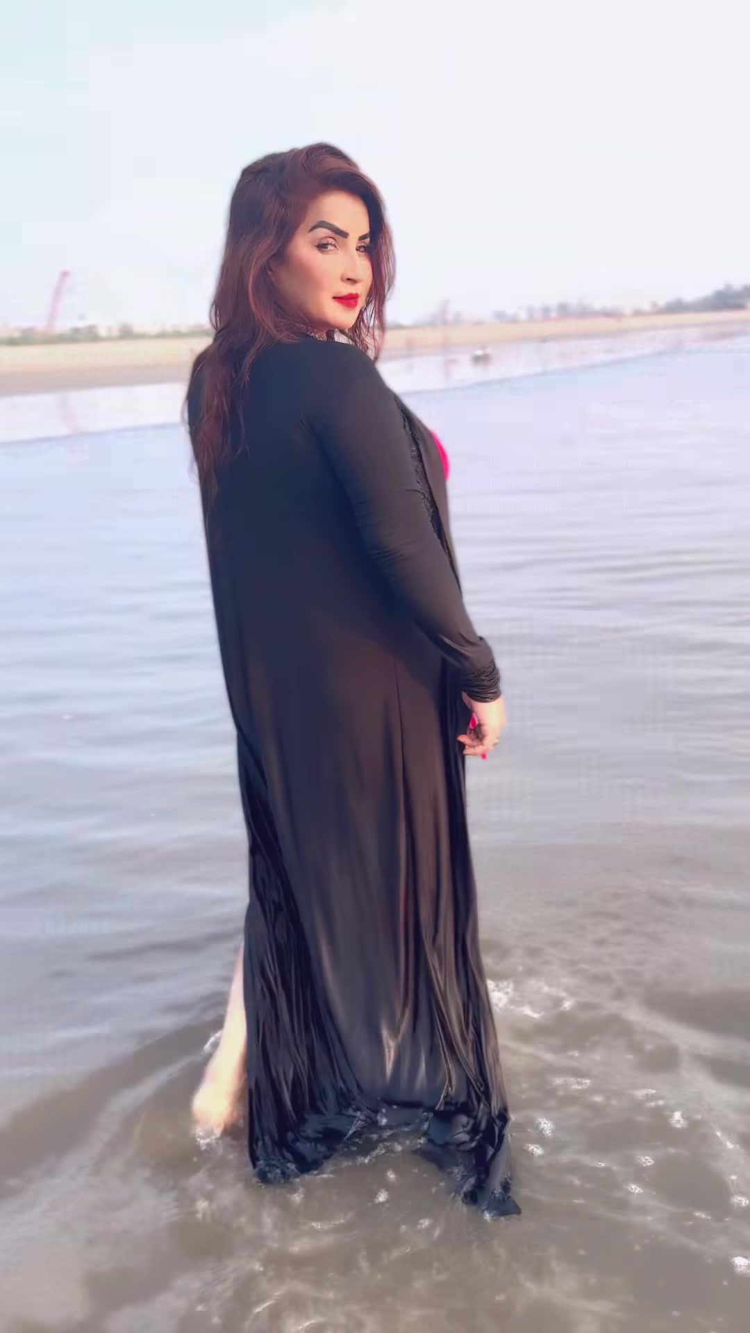 #Ijazatsong #trending #poojasingh_follow #poojasingh #poojasingh_follow.mp4