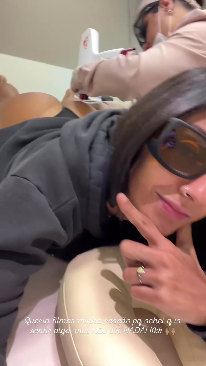 Instagram rosanamaria stories.mp4