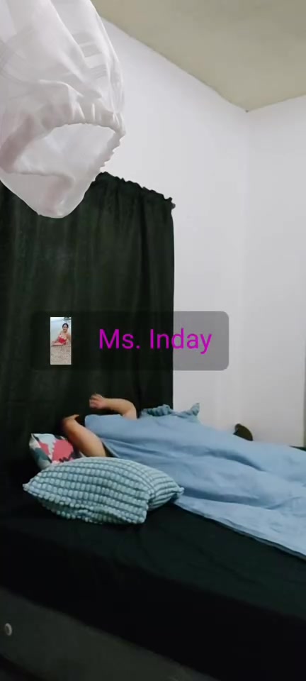 JFWNpkw69mn.mp4