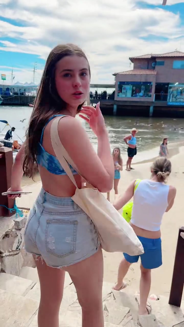 MDgwMzE1MzVfMTUwMDAwMjA4NTY3NTM5XzE1MDEwODE2NzY1MDQwMl8xXzM=_b_B746d892d2092d7c925bc9c87826d1f19.mp4