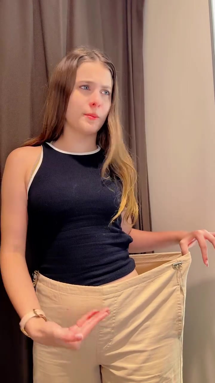 MDgwNTQyMTNfMTUwMDAwMjA4NTY3NTM5XzE1MDEwNjAwMTMxMDEyMl8xXzM=_b_Bfbbbddcd37c3c5b04635506541d3a814.mp4