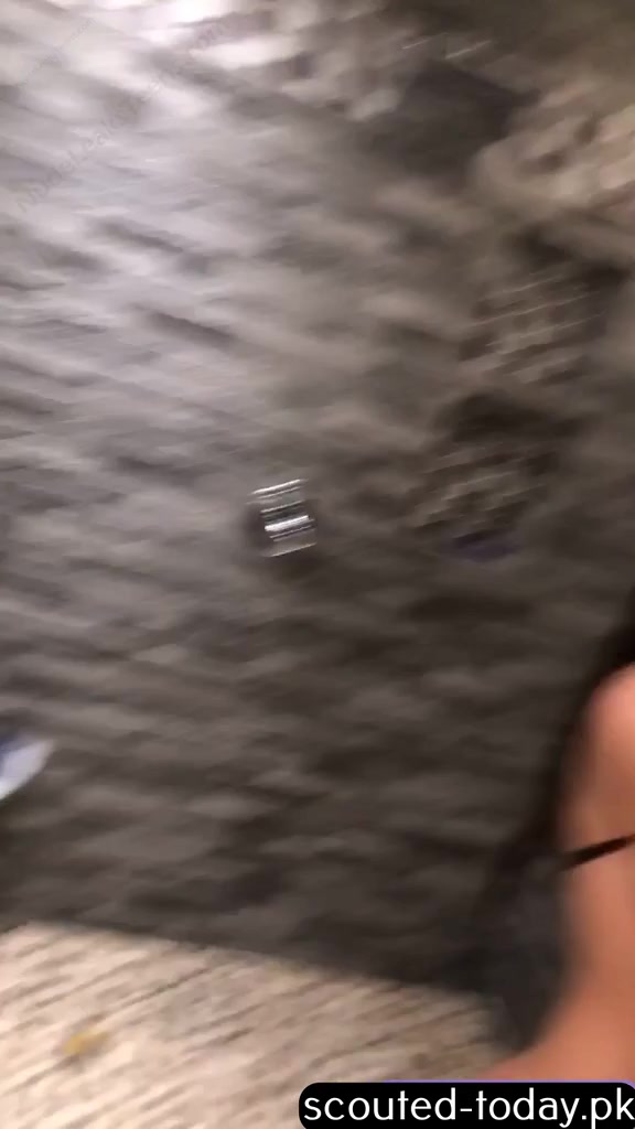 Mackie wilson (3).mp4