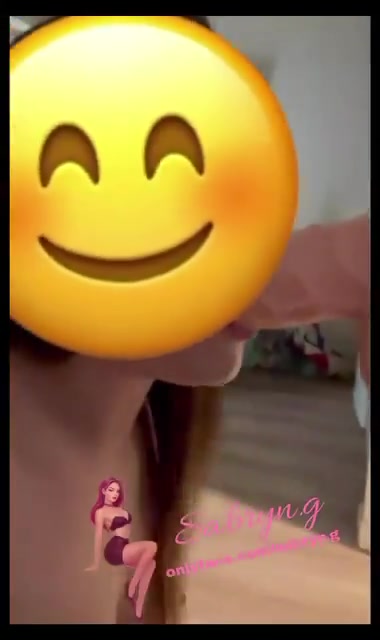 My deepthroat training with my toy 😈💦 Watch the .mp4