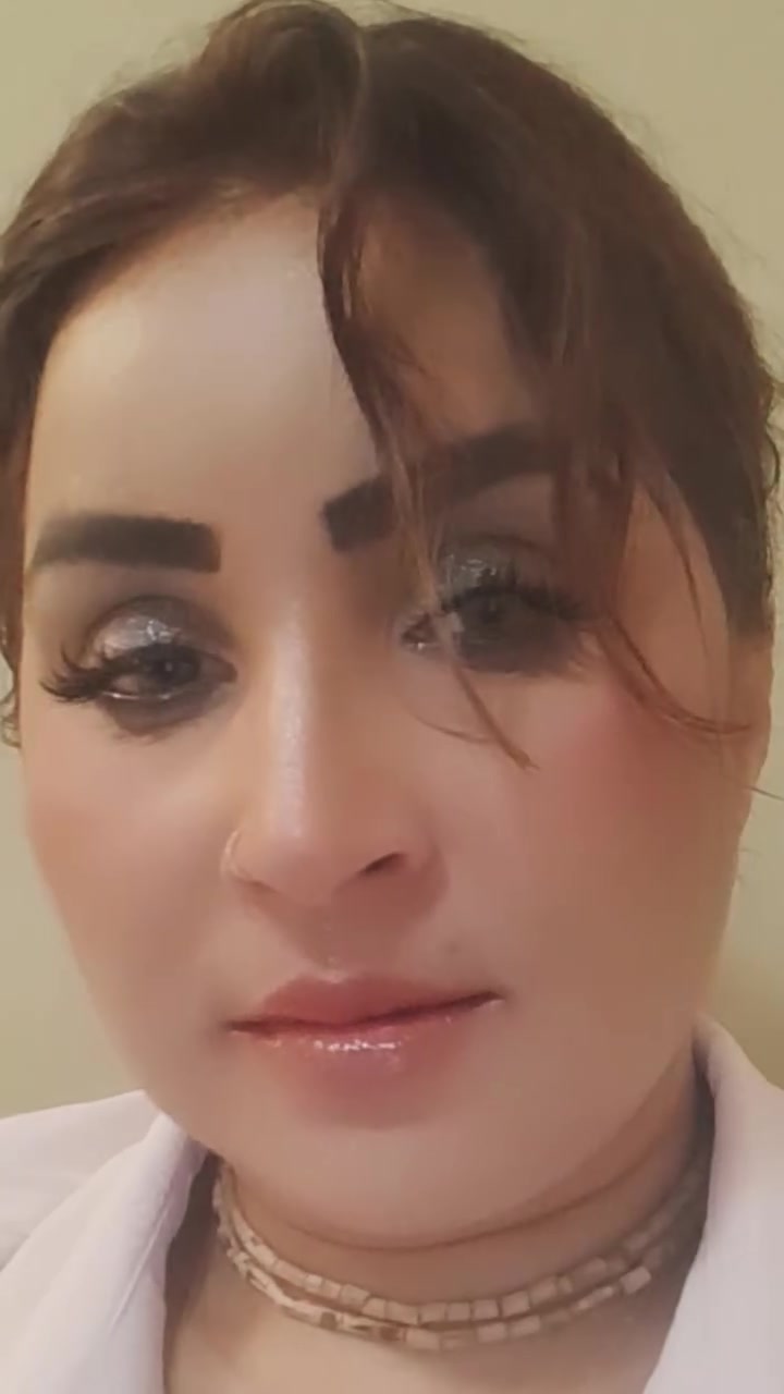 #Poojasingh_follow #jaharkhaoge #trending #poojasingh_follow #poojasingh #poojasingh_follow.mp4