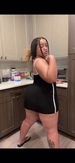 RDT_20250601_185448.mp4