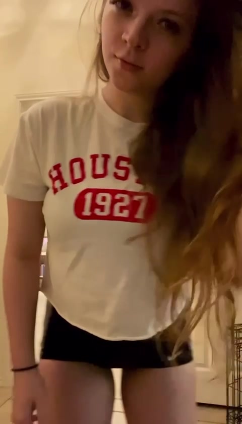 RPReplay_Final1710244199.mov