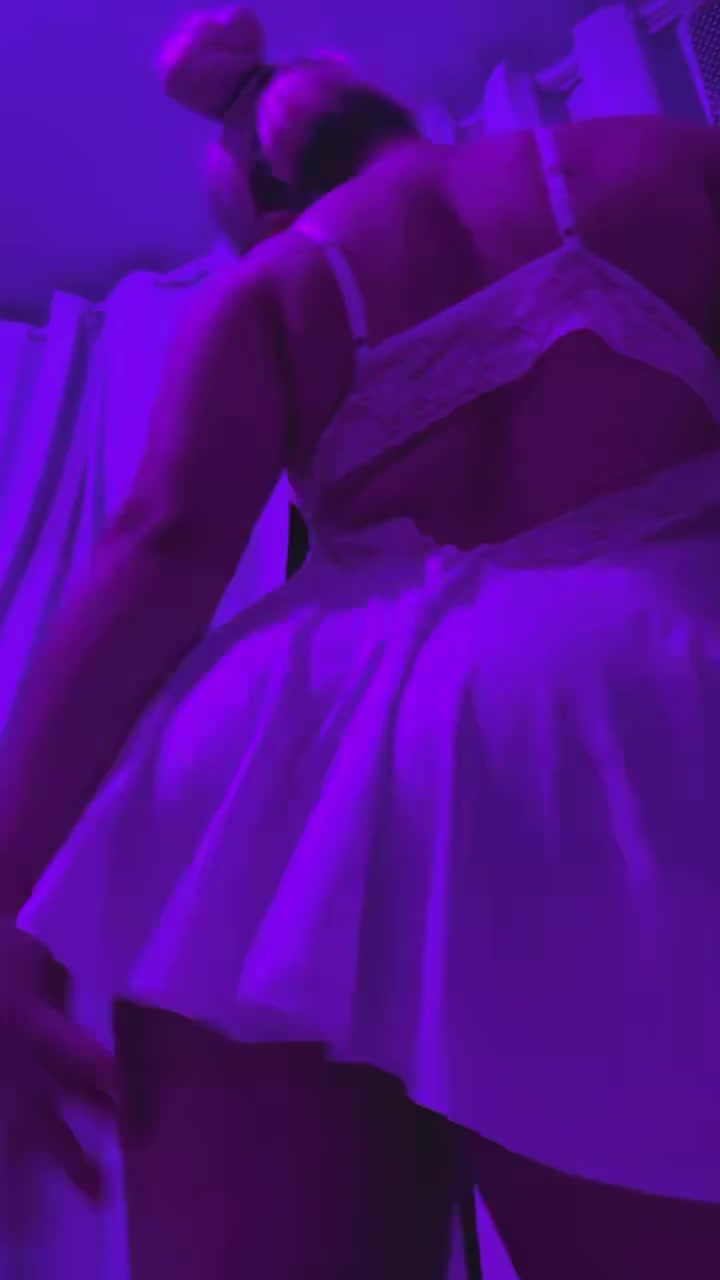Rebolando.mp4