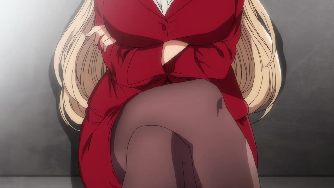 Saimin Seishidou HMV.mp4