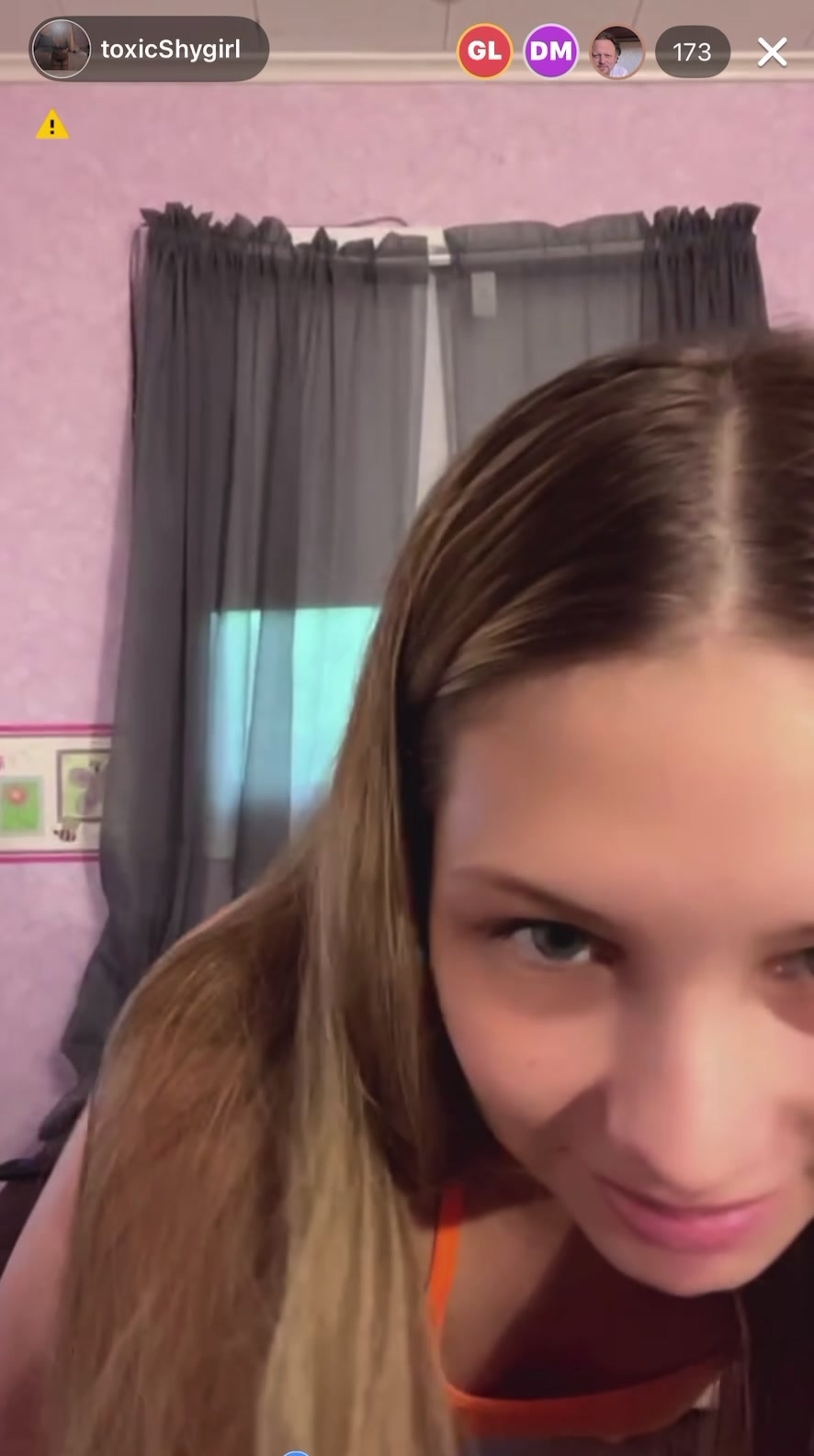 ScreenRecording_06-30-2025 12-32-16_1.mov