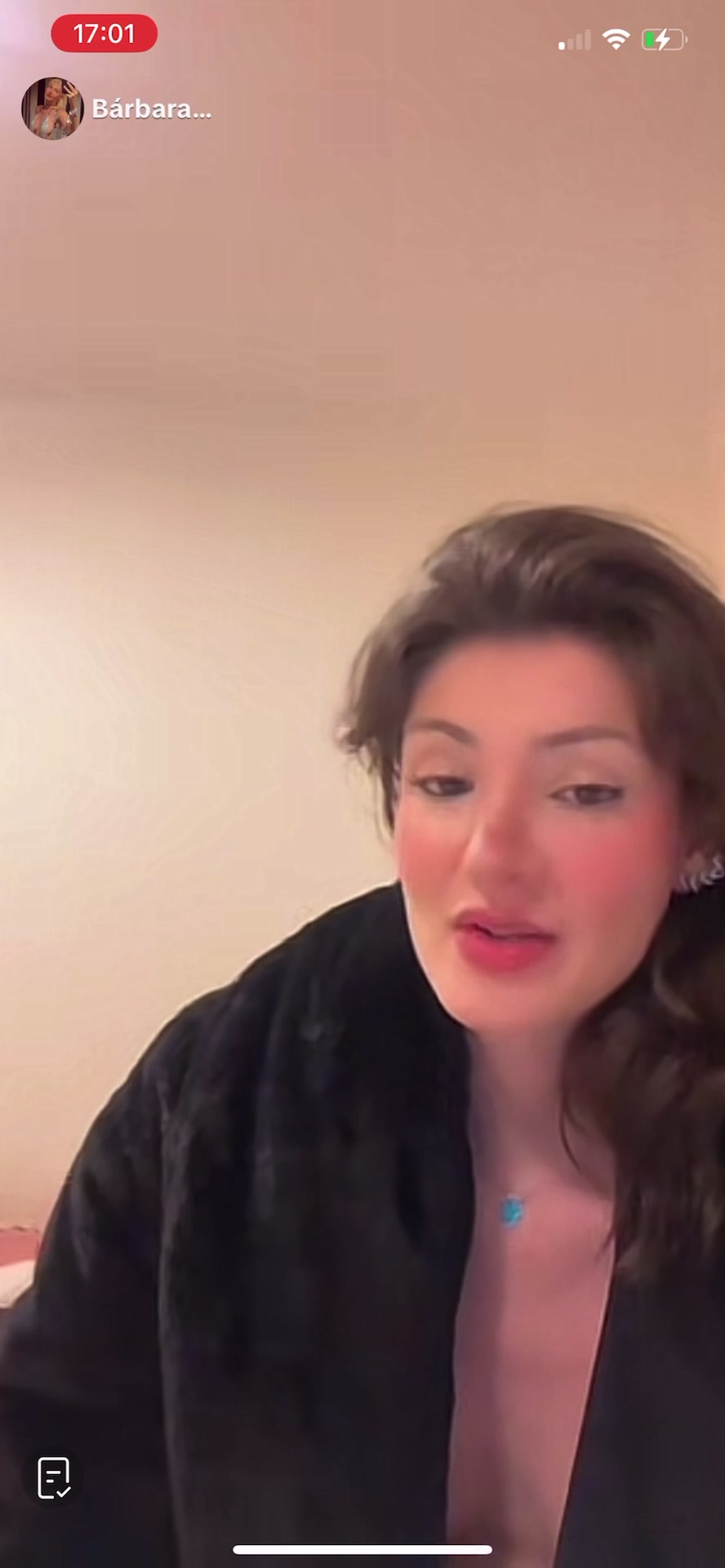 ScreenRecording_07-02-2025 16-47-00_1.mov