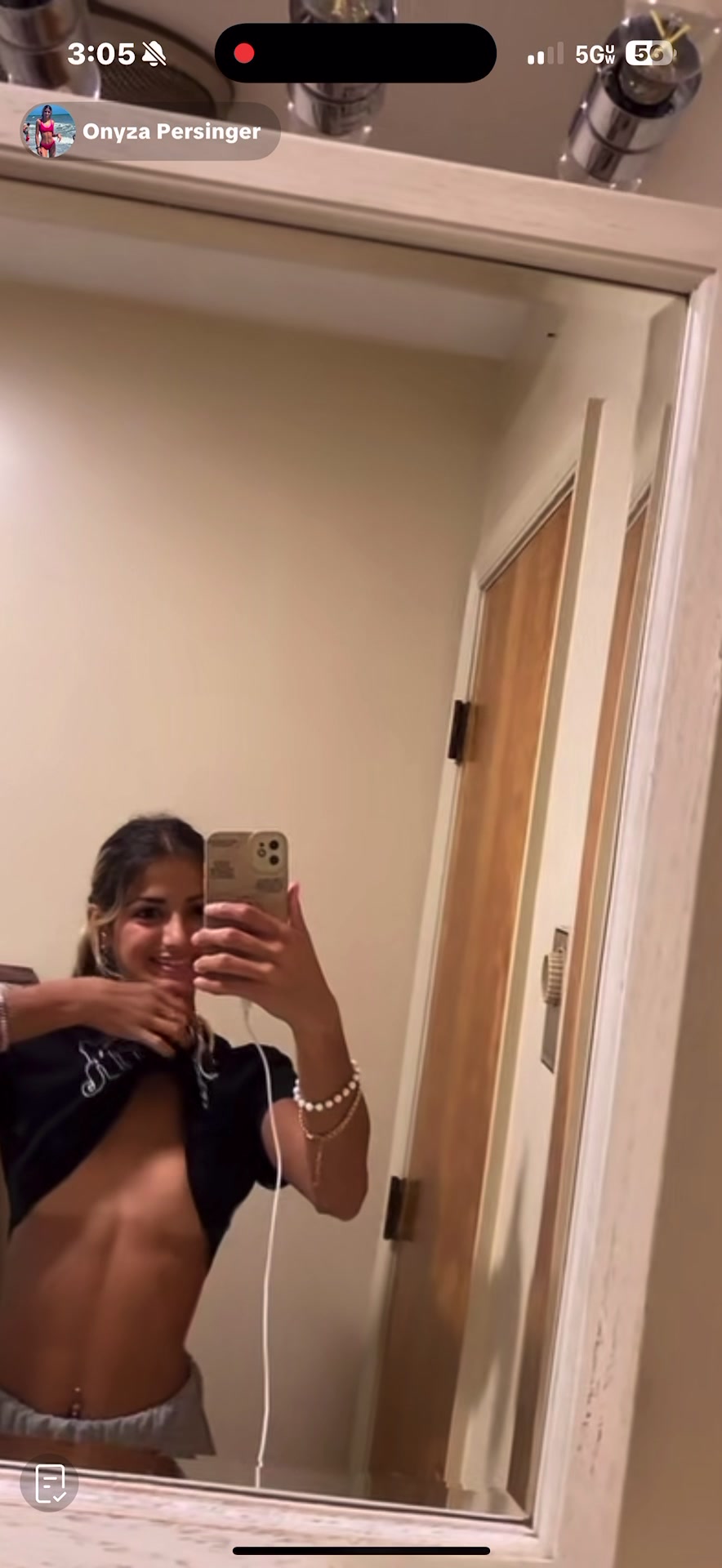 ScreenRecording_07-04-2025 03-00-59_1.mov