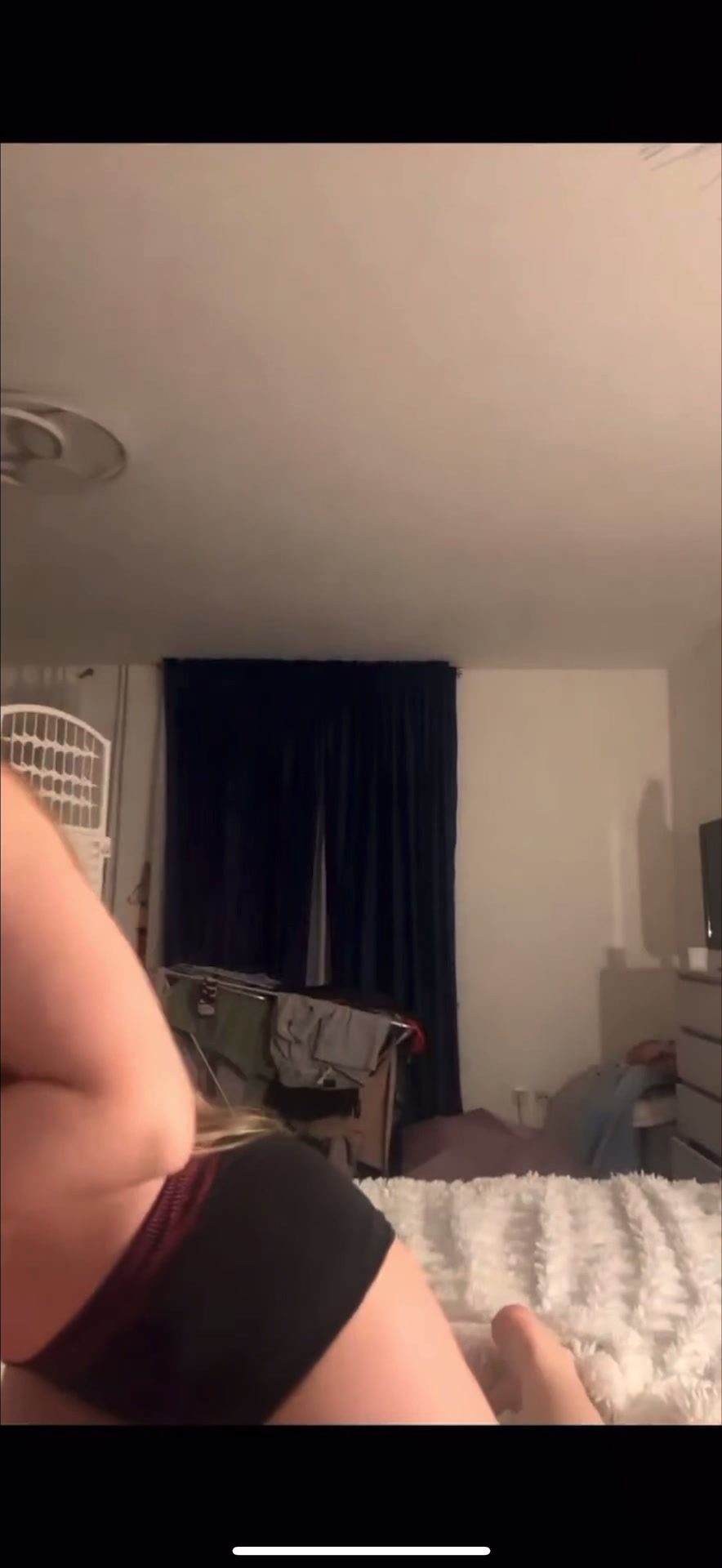 ScreenRecording_07-28-2025 03-25-18_1.mov