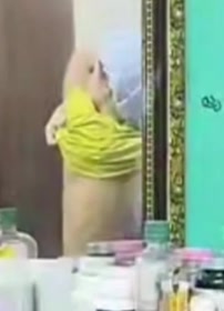 Screen_Recording_20230930_022037.mp4