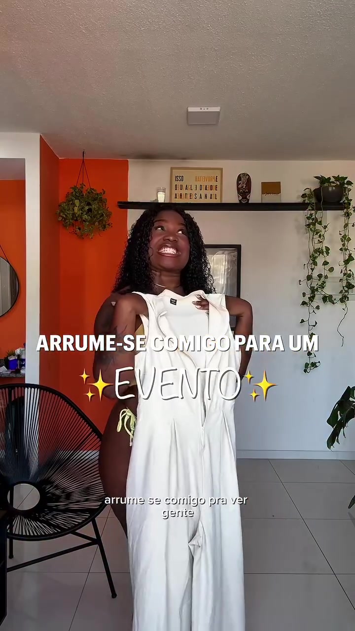 SnapInsta.to_AQNijRtauqJgWlYG-Ha5tv3MJVAG3yl4ZEnVKGiYDGIyzoW2fKrNlZNSnS1zYI1GIYVZXTC1PsFJqlv8DvXdcnRtOYJgfVqYkKegH9U.mp4