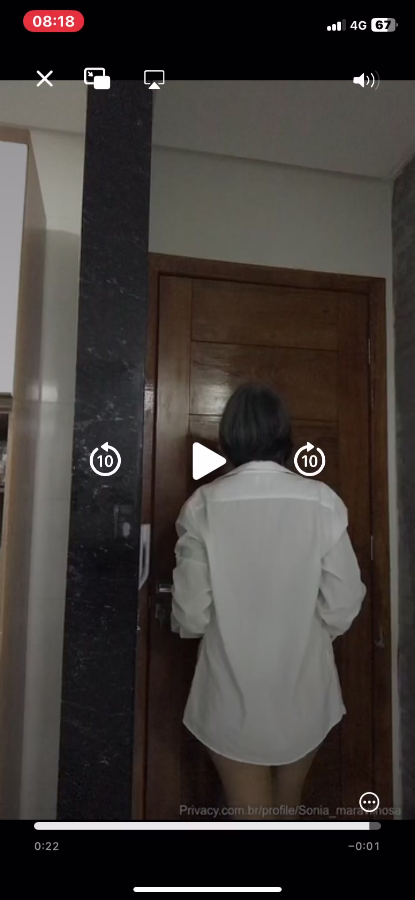 Sonia 02.mp4