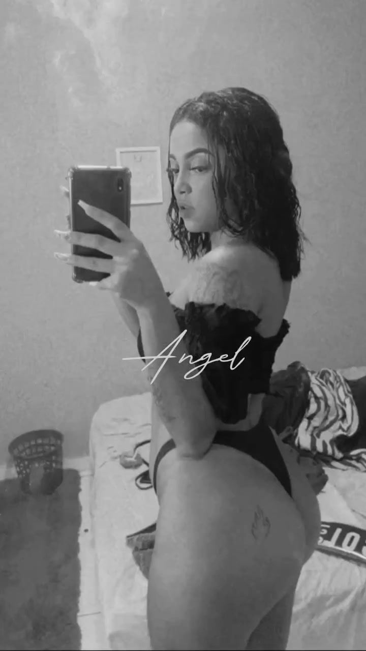 Stories • Instagram 2025-06-09 00_41.mp4