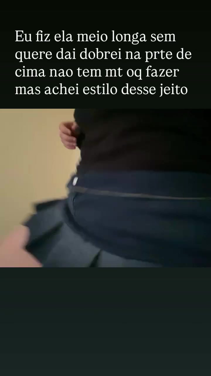 StorySaver.net-garotasexcitadas-Video-1764625851275.mp4