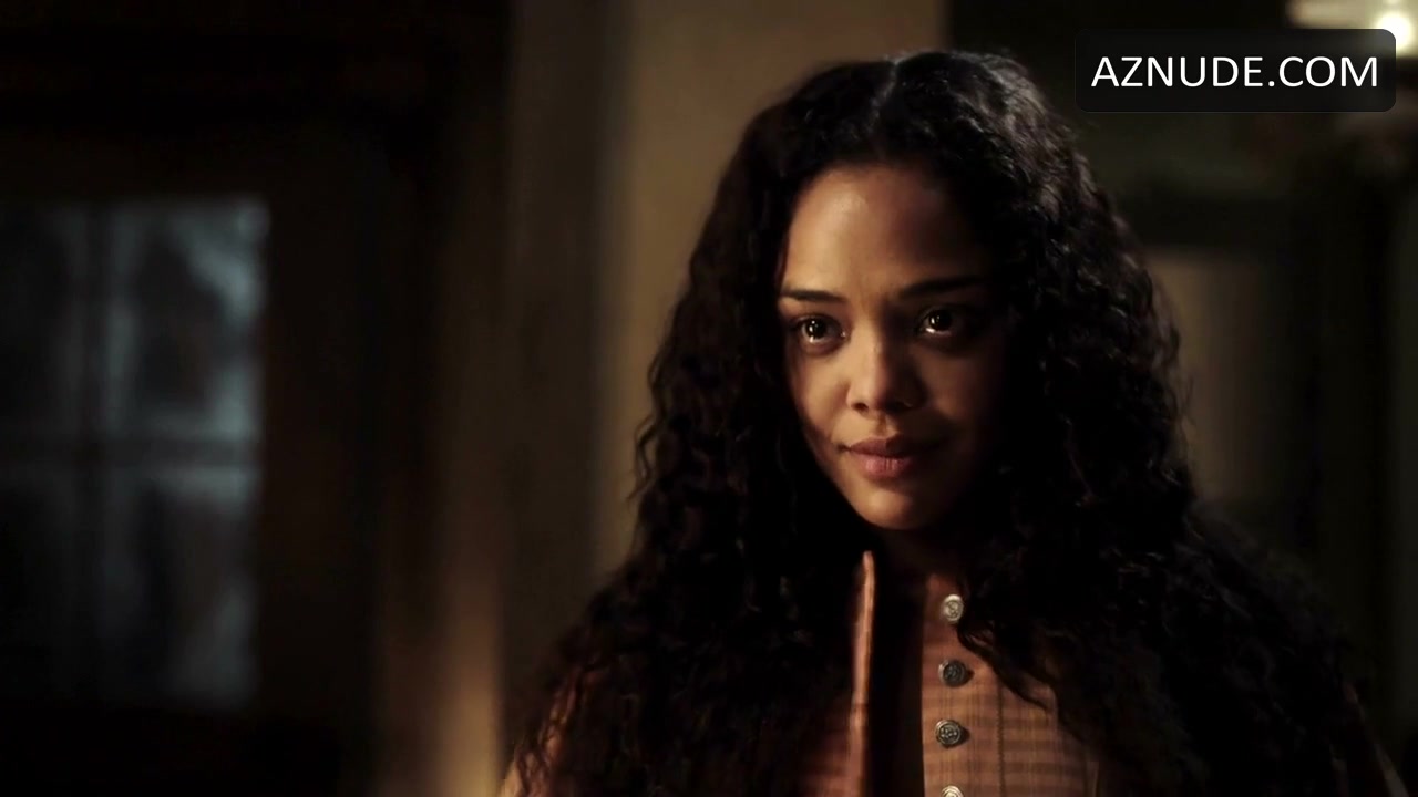 Tessa Thompson R009.mp4