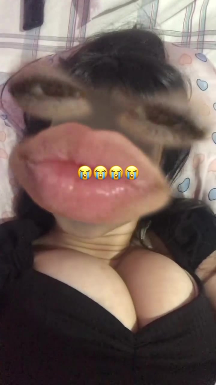 UTF-8AQM36xXwS2RwpGkaa5AemFjcCft3V8G74HErxa-6-2hvPOb1OahE6imJ-zPhpuz9zIfCk1P0DkjEBbSlTWjSH31NPuzgfWm8.mp4