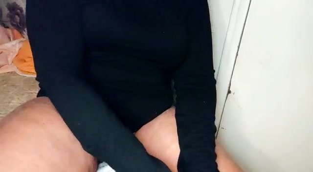 VID-20240129-WA0055.mp4