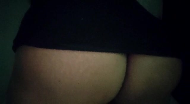 VID-20240129-WA0057.mp4