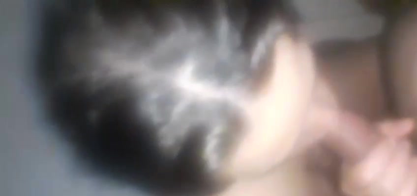 VID-20250208-WA0003.mp4