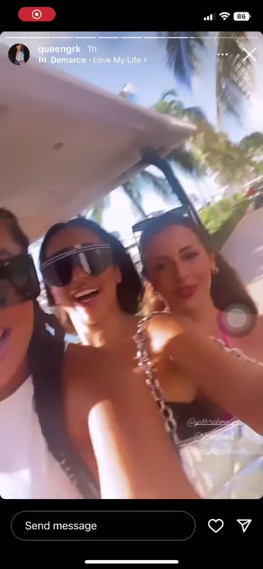 VID_20251213_181059_156.mp4