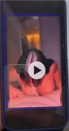 Vídeo do WhatsApp de 2025-08-19 à(s) 11.22.35_ce9962a4.mp4