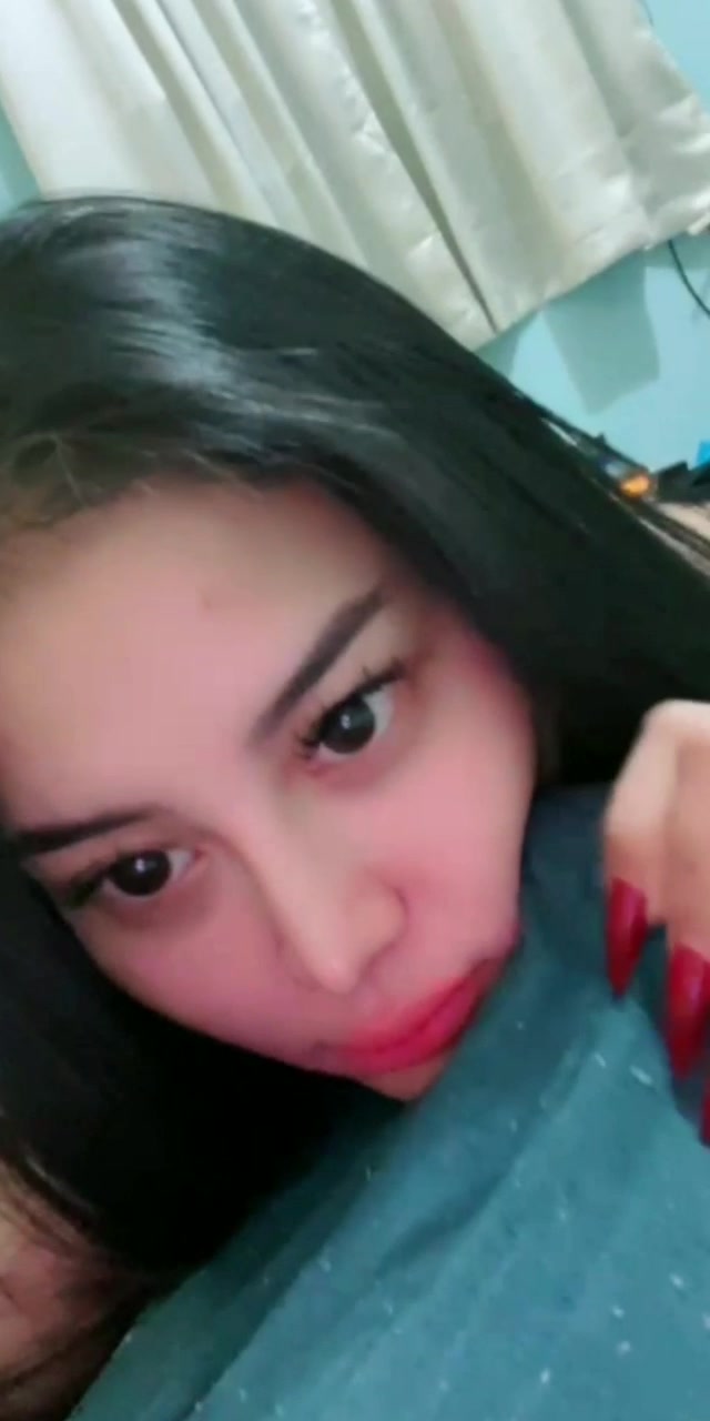 Vv F Hqt DN Os 8 Y 15 G 8 H 9 DT.mp4